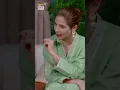Download Lagu Bakro Ke Sath Deep Freezer Bhi Manga Le Farzana 😜😜 #bulbulayseason2 #shorts