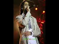 DAMIAN MARLEY -AFFAIRS OF THE HEART (2012 FEB)