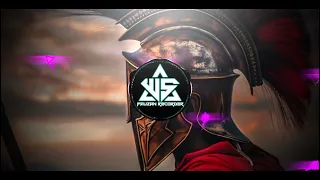 dj netizen x bheji thii duaa mashup india slowed reverb