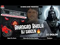 Download Lagu DJ SARZEN ROADSHOW SONG| BHANGAD BHOLA | EDM DANCE MIX | DJ SARZEN X DJ GOLOK 
