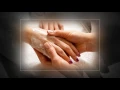 Manicure - L A Nails