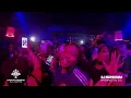 DJ MAPHORISA | Amapiano DJ Set | Washington DC | AmapianoDMV