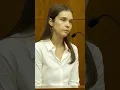 Psychiatrists who treated Lindsay Clancy testify at trial