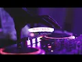 ECKO MISSION 12 | BASS BOOSTED
