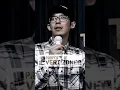 Download Lagu Nikmat nya Iman | ustadz handy bonny