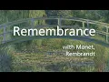 Download Lagu A curated look at paintings on remembrance | National Gallery