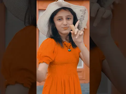 رقصة ايس كريم🍦 بوظة 🍧 نزلت الاغنية فى قناتى للاغانى جوجى