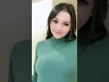 Download Lagu Falen Finola Tik Tok Terbaru