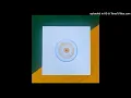 izkarri - Killasound [ft. Nia Archives]