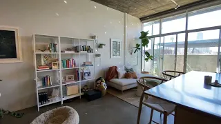 430 NW 12th St Apt 111 OKC OK 73103