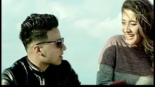 اغنيه حزينه جدا الاغنيه دي ما فيش بنت ما بتحبهاش انا ظهرها اغاني حزينه 2019 