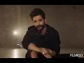 Camilo, La dificil  Original