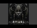 Download Lagu Ritual