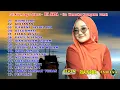Lagu FULL  ALBUM KOLEKSI LAGU QASIDAH TERABIK - RIA NADA - LIVE WONOSEKAR KARANGAWEN - ALVIN PRODUCTION