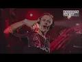 Armin van Buuren & Brennan Heart feat. Andreas Moe - All On Me (Brennan Heart VIP Mix) [HD]