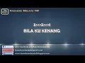 Download Lagu harapan kecewa(karaoke)