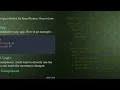 How to Redirect to Another Page in ReactJS on Button Click