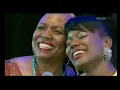 Lagu China Moses \u0026 Dee Dee Bridgewater - EVERY DAY I GOT THE BLUES