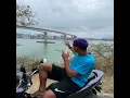 TIKTOK - VEM AMOR BATE NÃO PARA