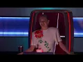 Pablo Herrera & Kolby Cordell Deliver with Their Performance of "Tacones Rojos" | The Voice Battles