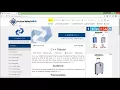 Bootstrap - Drop Downs