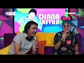 Download Lagu COVER LAGU CUMA MANTAN   DIANA SASTRA FT  CHARLY VAN HOUTTEN