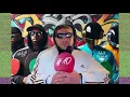 Fly l3ack 2 l-lQ  #10ctober MiX