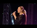 Download Lagu Wa you yema ustakh Oblek tawaf aklasa Viral TikTok Remix Song 2023   New Year Arabic Music Remix