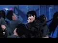Set Me Free Pt.2 - 지민(BTS Jimin) [뮤직뱅크/Music Bank] | KBS 230331 방송