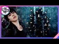 Download Lagu Set Me Free Pt.2 - 지민(BTS Jimin) [뮤직뱅크/Music Bank] | KBS 230331 방송