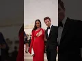 Download Lagu Nina Dobrev \u0026 Shaun White Are Serious Couple Goals
