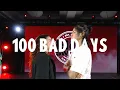 Download Lagu 100 Bad Days - AJR | Sean Lew Choreography | Flip The Switch 2023