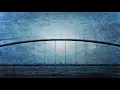 Lagu We All Die! What A Circus! - Somnium Effugium [Full Album]