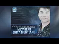 Download Lagu Ghita Munteanu - Tu esti steaua mea [ Oficial Audio ]