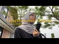 Download Lagu Cinta Pertama \u0026 Terakhir - Sherina Munaf ( Cover )
