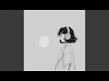 Download Lagu Venus Whispers Her Name