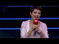 Maite Kelly | Jetzt oder nie | Waldbühne Berlin 2018