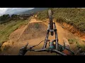 Download Lagu Downhill is Awesome 2020 [HD]