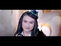 [MV] Flying Get - JKT48