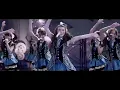 Download Lagu [MV] Flying Get - JKT48