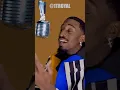 Queen Naija & Big Sean - Hate Our Love Cover By @1TRoyal