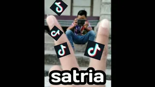 link download lagu dj cest la vie special ori viral tiktok