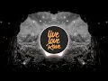 Download Lagu Last Heroes x TwoWorldsApart feat. AERYN -  Eclipse