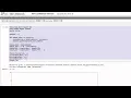 Computing and plotting estimated 95 confidence intervals in Python