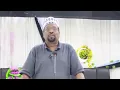 Download Lagu Abdirahmaan Karama  aya kawarramaya xaalada cakiran ee hadda taagan, dullaanka Oromada 