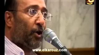 شابب على طراطيف عنواني ماهر فايز 