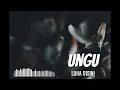 Download Lagu Ungu - Luka Disini #GuitarBackingTrack With Vocal