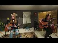 Download Lagu Alexis May: Live at the Spring Street Music Room!
