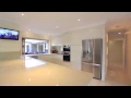 11 Evergreen Place Mount Gravatt East 4122 QLD by Adam Djord