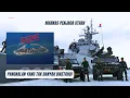 Download Lagu Pangkalan Rahasia TNI di Utara Indonesia  Markas Strategis yang Tak Banyak Diketahui!